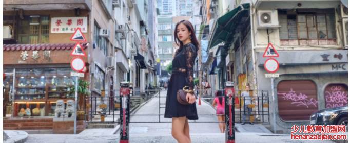 十几度应该穿什么样的衣服?