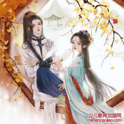 主角是叶微侬和封烜的小说名叫什么？