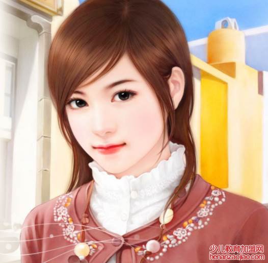 主角是叶涵岑少钦小说叫什么名字？