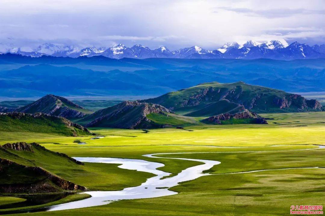 新疆时间和北京时间相差几个小时?