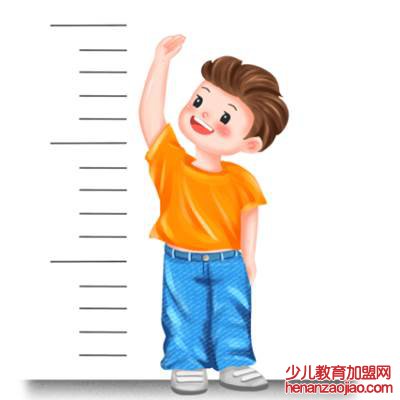 人的身材在一天中的什么时候最高？