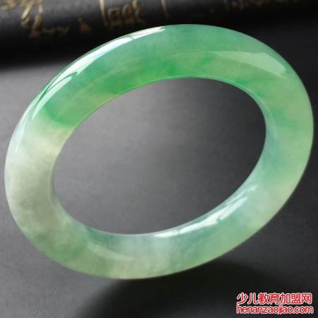 翡翠a货什么意思？