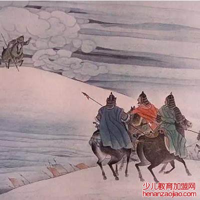 春风不度玉门关是谁的诗句?