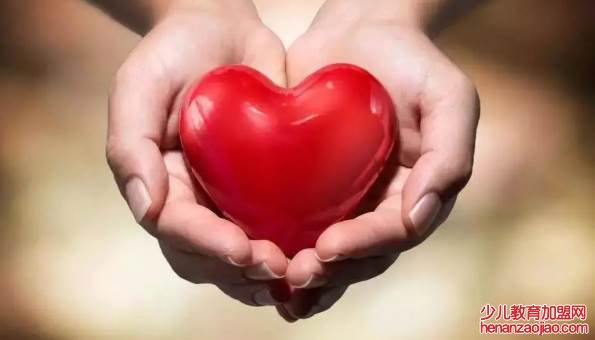 一到十的祝福成语有哪些?