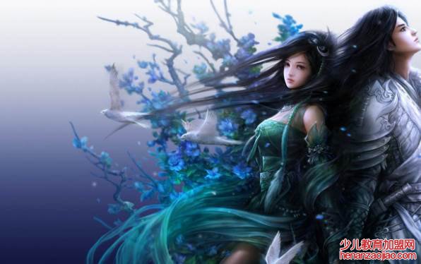 主角是楚风楚芸小说叫什么名字?