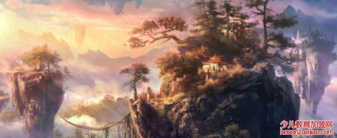 主角是楚风楚芸小说叫什么名字?