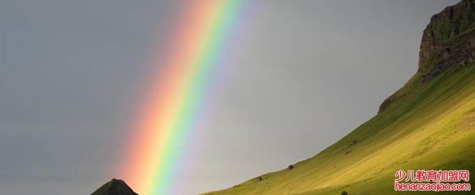 暗喻的句子有哪些？