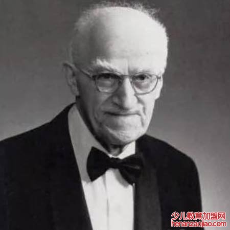 质量大堤的概念是谁提出的？