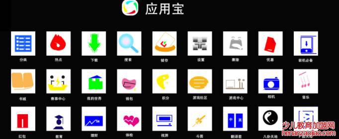 应用宝禁止安装如何解除？