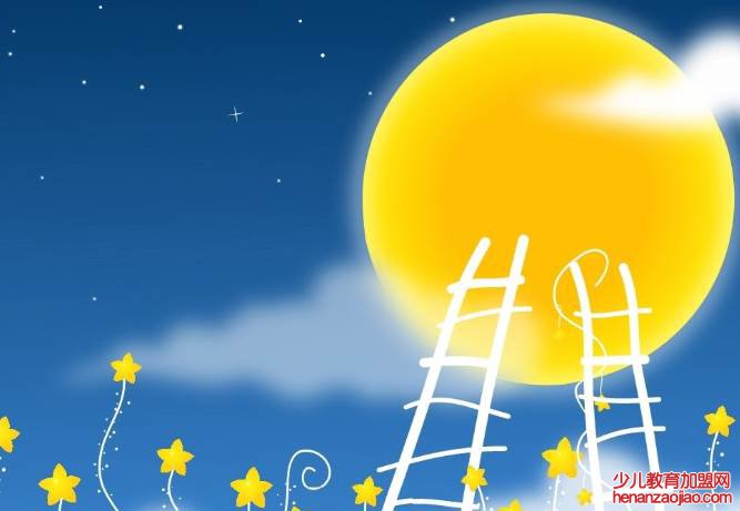 搞笑祝福语顺口溜有哪些？