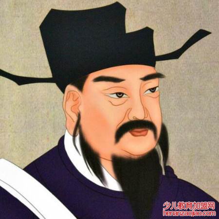 “石油”的说法最早是谁命名的?