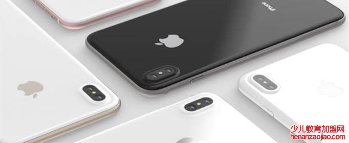 华强北的iphone和正品有什么区别？