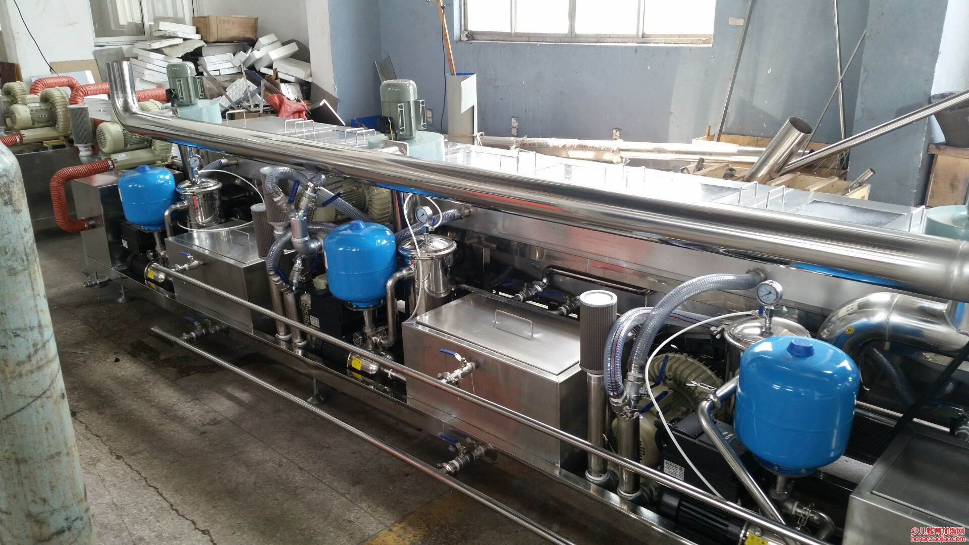 超声波在生活中还有什么用途呢？