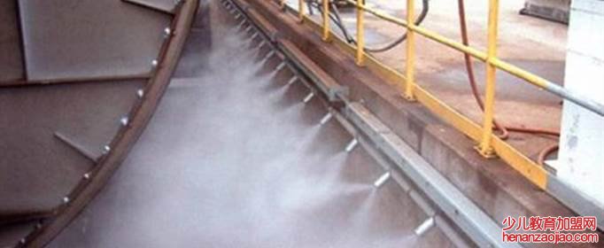 超声波在生活中还有什么用途呢？