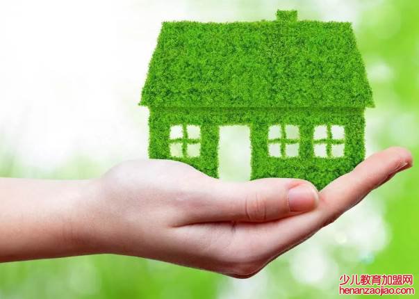 保护环境的优美句子有哪些?