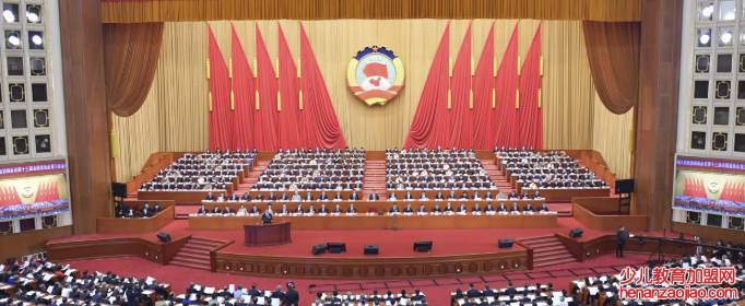 九个必须的具体内容是什么？