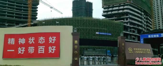 中铁局哪个局实力最大?