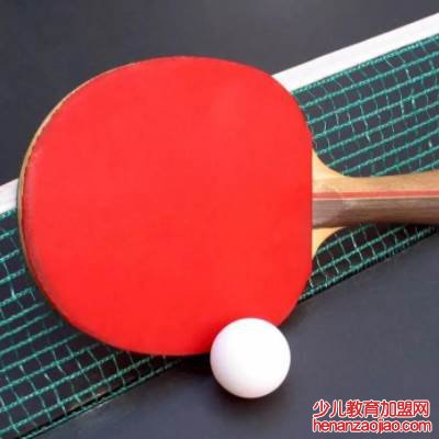 乒乓球是哪个国家发明的？