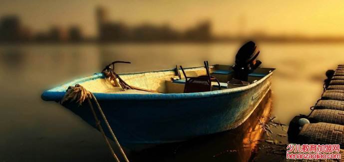 感情说说很现实的句子有哪些？