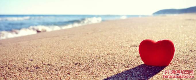 感情说说很现实的句子有哪些？