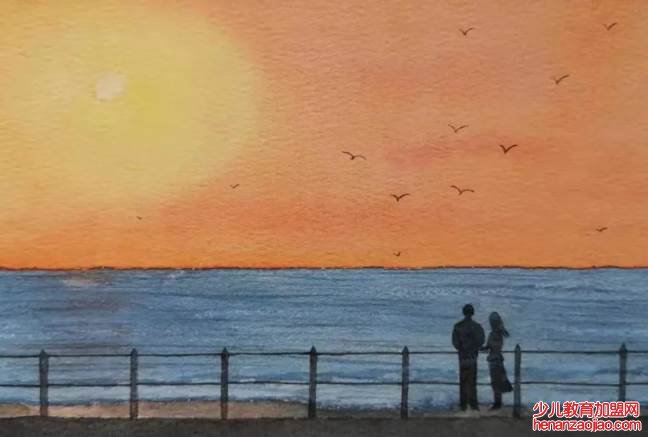 平淡生活的唯美句子有哪些？