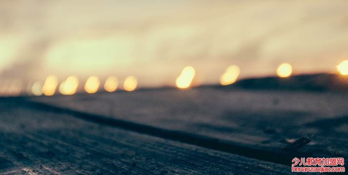 平淡生活的唯美句子有哪些？