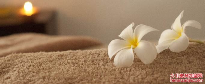 平淡生活的唯美句子有哪些？