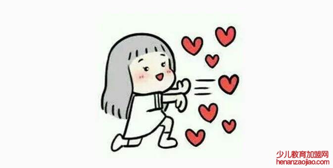 喜欢一个人的话语经典短句子有哪些?