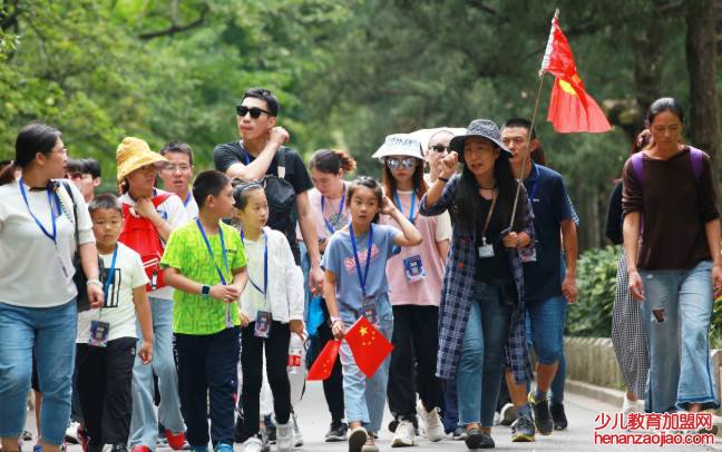 导游考试时间是怎样的？