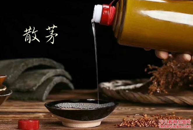 10781一定是纯粮食酒吗？