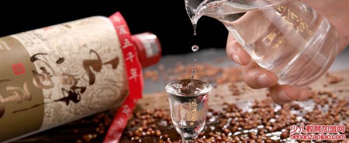 10781一定是纯粮食酒吗？