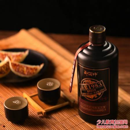 10781一定是纯粮食酒吗？