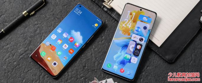 小米手机必须关闭的4个设置有哪些?