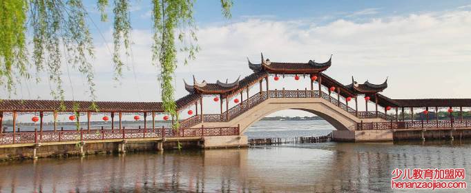 最代表江南的城市是哪个？