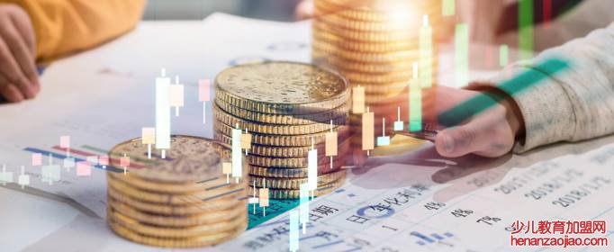 人保和太平洋保险哪个更好一些？