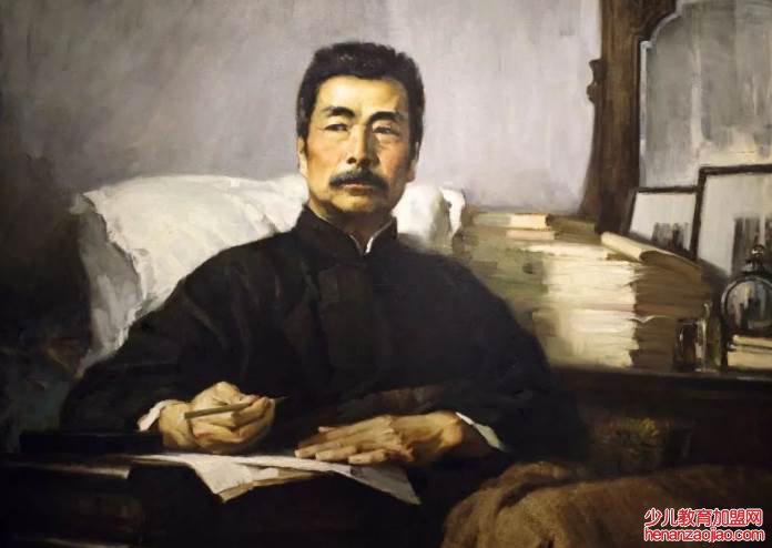 中文“幽默”是从哪个国家泊来的？