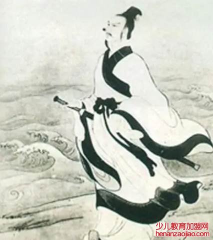 中文“幽默”是从哪个国家泊来的？