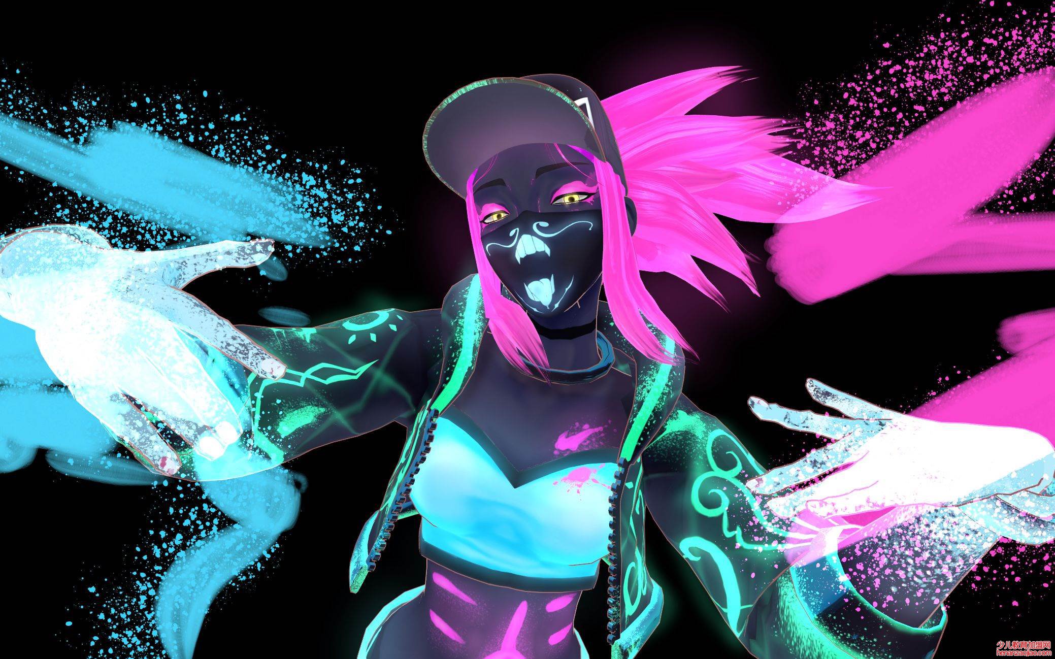 pl是什么意思？