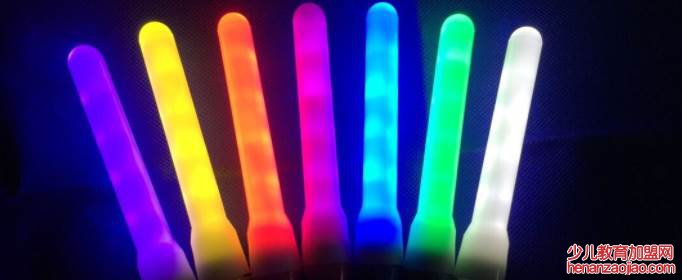 pl是什么意思？