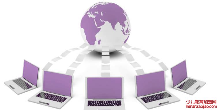 通信地址什么意思？怎么填？