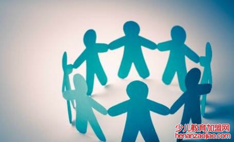 团队激励霸气口号队名有哪些？