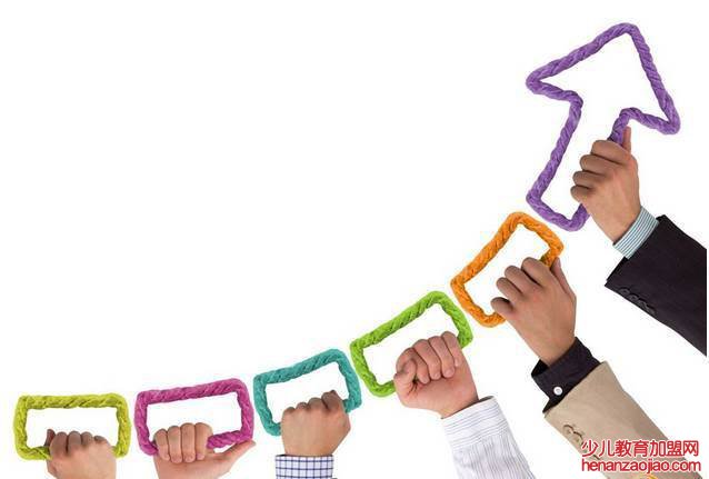 团队激励霸气口号队名有哪些？