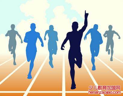 8字押韵励志班级口号有哪些？