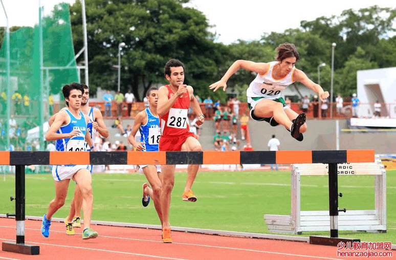 霸气幽默的队名口号有哪些？