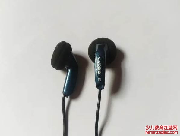 原道耳机什么梗？