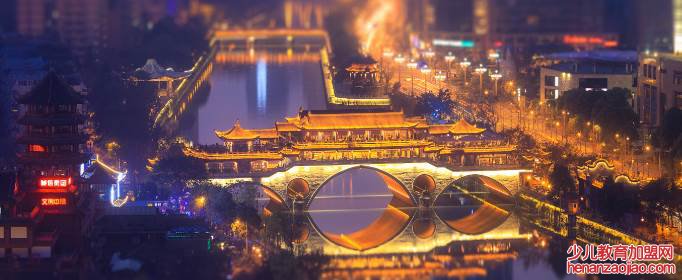 我国古代的“芙蓉城”是指什么?