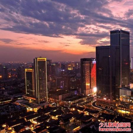 我国古代的“芙蓉城”是指什么?