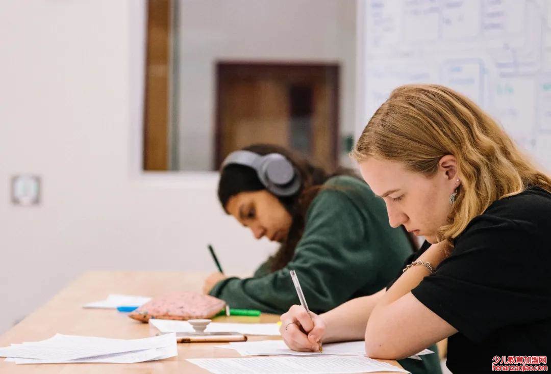 stem课程是什么意思?