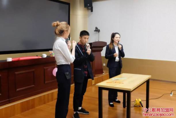 stem课程是什么意思?