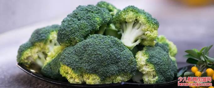 蔬菜皇冠是指什么蔬菜？